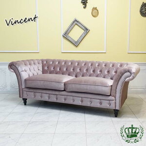 AƋ `FX^[tB[h \t@ AeB[N \t@[ ӂ BZg \t@ Ol| 3V[^[ AeB[N gv\t@ 3lp p CMX ze Xg HX