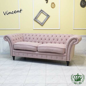 Olp \t@[  \t@ `FX^[tB[h \t@[ `FX^[tB[h\t@ ItBX \t@ _ 3l| \t@ ze Xg JtF e Ol| AeB