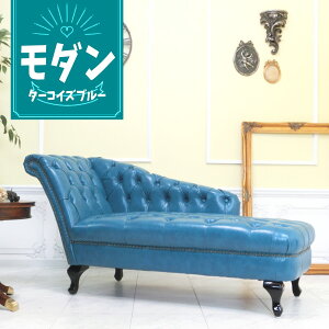 AƋ BZg \t@ AeB[N \t@[ ӂ 2l| 2V[^[ AeB[N JE`\t@ fUCi[Y `FX^[tB[h \t@ vincent lp p CMX ze 