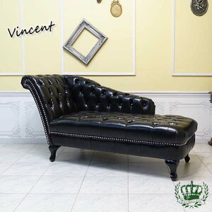 ubN JE`\t@ NVbN `FX^[tB[h \t@ JE` p l| \t@ rO T e GXeT X܏Y 2l| ze Xg r[ rO 