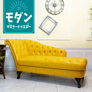 AƋ [bp \t@[ [sA \t@ 2l| \t@[ `FX^[tB[h \t@ AeB[N \t@ BZg T ze lp JE`\t@ 2V[^[ 2p fU