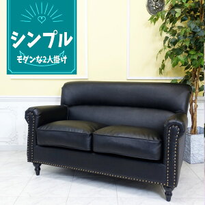 AƋ \t@[ AeB[N [bp \t@[ \t@ 2l| \t@[ ~bhZ`[ \t@ AeB[N \t@ BZg T g ze lp _u\t@ 2p 