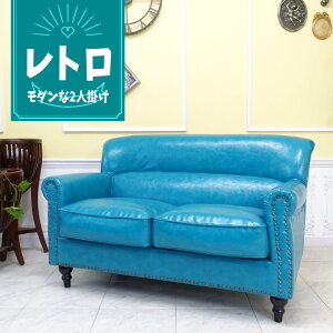 AƋ \t@[ l| \t@ 2l| AeB[N \t@  BZg Be[W re[W g _  \t@[ ~bhZ`[ ubN C 