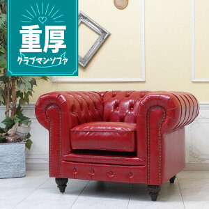 AƋ `FX^[tB[h \t@ l|  \t@[ `FX^[tB[h \t@ CMX p Be[W \t@ g \t@[ re[W VO\t@[ E