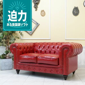 AƋ `FX^[tB[h \t@ l| \t@[ 2l|  [bp CMX p Be[W \t@ g _u\t@ fUCi[Y  ItBX C Nu