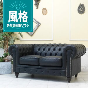 AƋ `FX^[tB[h \t@ l| \t@[ 2l|  [bp CMX p Be[W \t@ g _u\t@ fUCi[Y  ItBX C Nu