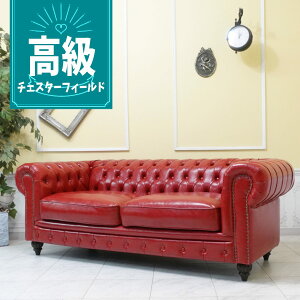 AƋ `FX^[tB[h \t@ Ol|\t@[3lp gv\t@[ CMX p Be[W \t@ g re[W fUCi[Y \t@  ItBX C Nu