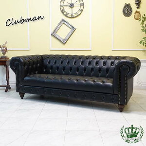 AƋ `FX^[tB[h \t@ Ol|\t@[3lp gv\t@[ CMX p Be[W \t@ g re[W fUCi[Y \t@ JtF  ItBX C 