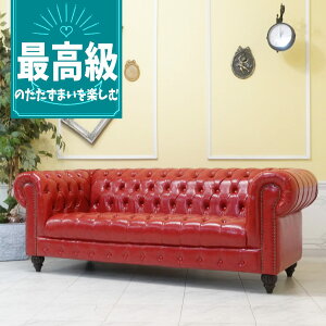 AƋ `FX^[tB[h \t@ Ol|\t@[3lp gv\t@[ CMX p Be[W \t@ g re[W fUCi[Y \t@ JtF  ItBX C 