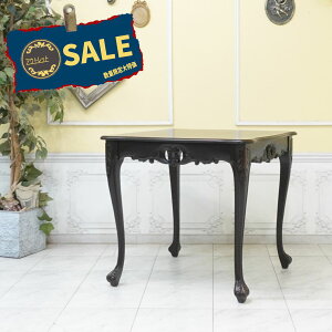 AƋ AEgbg e[u VtHj[ TChe[u _CjOe[u ` XNGA t` RR fUCi[Y uE  z4235-9-5