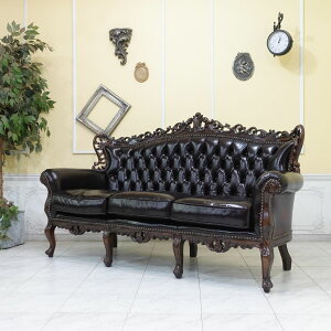 AƋ \t@[ 3l| \t@ Ol| VtHj[ RR \t@ RRƋ fUCi[Y  킢 GKg  \t@[ C^A t` tX \t@ A