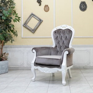 킢 \t@  \t@[ vZX \t@ }`bN P }eBbN Be[W g [sA i A[`FA nCobN \t@ ze Xg VIP R