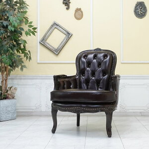 AƋ re[W \t@  \t@[ vZX \t@ }`bN P Be[W g [sA i A[`FA VO\t@[ ze Xg VIP RR 