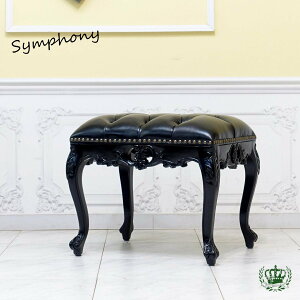 AƋ Xc[  RR [Xc[ RRƋ VtHj[ 킢 Xc[ C^A tX L Lr GKg Pn Ƌ hbT[Xc[ e GXeT