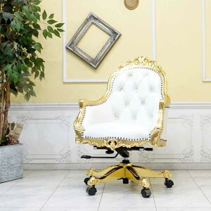 fXN`FA VtHj[ zCgU[ S[h 6093-n-of-10l16b AƋ AeB[N ItBX`FA RRƋ p\R`FA vZX Pn tX 킢   