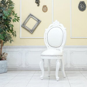 AƋ _CjO`FA AeB[N `FA RRƋ obN Ƌ  킢 [bp t` C^A {̍ Pn Ƌ fUCi[Y g Be