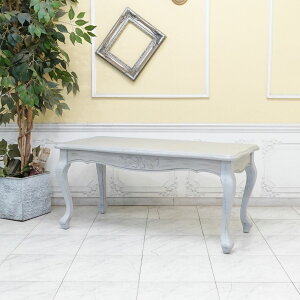 AƋ RRƋ e[u AeB[N [e[u fUCi[Y R[q[e[u \t@e[u Z^[e[u TChe[u Lr L Pn Ƌ Be[W g 