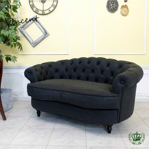 AƋ  `FX^[tB[h \t@ 2l| [\t@ AeB[N g _ X^CbV fUCi[Y}V ItBX X܏Y tFCNU[  PU O[