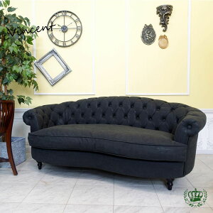 AƋ `FX^[tB[h \t@ AeB[N \t@[ ӂ [\t@ Ol|  AeB[N gv\t@ 3lp p CMX ze Xg [\t@ E