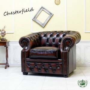 {v`FX^[tB[h \t@ AeB[N \t@[ Be[W g CMX p [sA    rO ze Xg T e ueBb