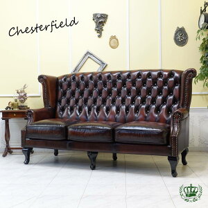 AƋ {v \t@[ 3l| \t@  U[\t@[ `FX^[tB[h\t@ CMX p EBOobN nCobN ֎q [sA g Be[W ze 