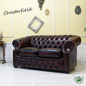 AƋ \t@ U[ AeB[N \t@  \t@ `FX^[tB[h \t@[ AeB[N  \t@ jO l| \t@ 2l|  IV JtF Xg