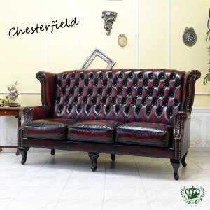 AƋ {v \t@[ 3l| IbNXtH[h `FX^[tB[h { U[ \t@ `FX^[ \t@[ AeB[N 3l| CMX g _ `FX^[tB[h\t