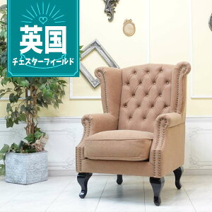 AƋ g \t@ BZg `FX^[tB[h \t@ Be[W \t@[ re[W  fUCi[Y EBOobN`FA nCobN \t@ l| 1l| 