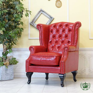 AƋ  \t@[ `FX^[tB[h \t@ AeB[N  \t@ 1l| \t@[ l| EBOobN`FA Be[W re[W fUCi[Y nCobN 