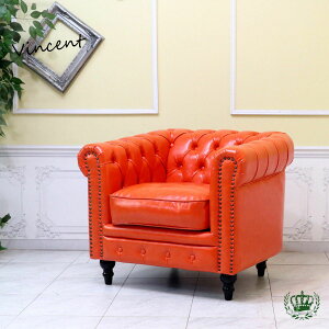 AƋ \t@[ lp \t@[ `FX^[tB[h \t@ BZg \t@[ AeB[N VO\t@ 1l| l| A[\t@ p fUCi[Y _ Nu r