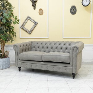 2.5l|\t@ BZg AƋ [bp \t@[ [sA `FX^[tB[h \t@ AeB[N \t@ T ze lp _u\t@ 2p fUCi[Y p CM