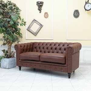 2.5l|\t@ BZg AƋ [bp \t@[ [sA `FX^[tB[h \t@ AeB[N \t@ T ze lp _u\t@ 2p fUCi[Y p CM