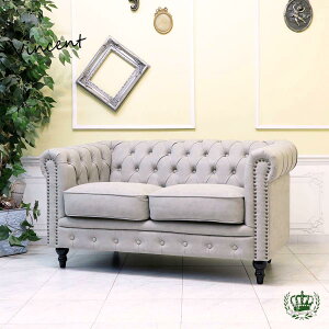 �\�t�@ 2�l�|�� �A���e�B�[�N �A���Ƌ� ������� �A���e�B�[�N �\�t�@�[ �`�F�X�^�[�t�B�[���h ��l�|�� �\�t�@�[ 2�l�|�� �C�M���X �N���V�b�N ���g�� ���_�� �f�U�C�i�[�Y �r���e�[�W ���B