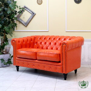 AƋ l|\t@ BZg \t@[ AeB[N `FX^[tB[h \t@[ 2l| _u\t@ CMX p  e {̍ Be[W g 