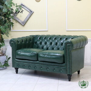 AƋ l| \t@ BZg \t@[ AeB[N `FX^[tB[h \t@[ 2l| _u\t@ CMX p GKg  e {̍ Be[W 