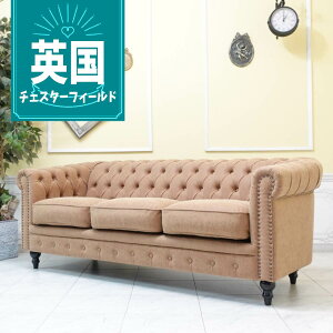 AƋ g \t@ BZg `FX^[tB[h \t@ Be[W \t@[ re[W  fUCi[Y C_XgA \t@ Ol| 3l| gv\t@[