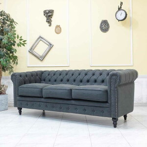 BZg\t@ 3l| kobNubNtFCNU[ vc3p71k AƋ g \t@ `FX^[tB[h \t@ Be[W \t@[ re[W  fUCi[Y C_