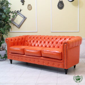 AƋ \t@[ 3l|  Be[W \t@ AeB[N \t@[ BZg e \t@[ ze [bp CMX p COCeA `FX^[tB[h \