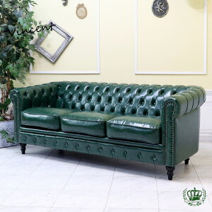 AƋ \t@[ 3l|  Be[W \t@ AeB[N \t@[ BZg e \t@[ ze [bp CMX p COCeA `FX^[tB[h \