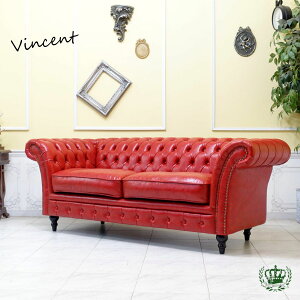 AƋ AeB[N \t@[ ӂ 3l| Olp 3V[^[ BZg gv\t@ Be[W AeB[N ze Xg JtF X܏Y `FX^[tB[h o^