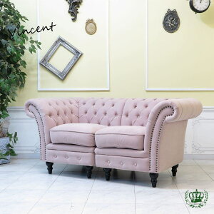 2l| \t@[  \t@ `FX^[tB[h \t@[ `FX^[tB[h\t@ ItBX \t@ _ 2l| \t@ ze Xg JtF e \t@[ AeB