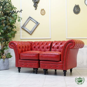 2l| \t@[  \t@ `FX^[tB[h \t@[ `FX^[tB[h\t@ ItBX \t@ _ 2l| \t@ ze Xg JtF e \t@[ AeB