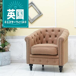 AƋ l| RpNg\t@ fUCi[Y \t@ 1l| \t@[ \t@ `FX^[tB[h X CMX [sA \t@  Xg ze JtF e 