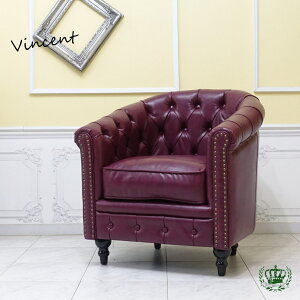 AƋ \t@ l|  `FX^[tB[h \t@ BZg `FX^[ \t@[ AeB[N VO\t@ 1l| CMX p fUCi[Y Nu\t@ r