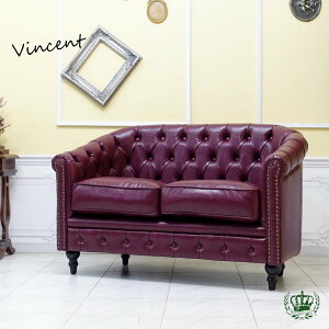 AƋ \t@ AeB[N \t@[ 2l| \t@ l| rO \t@ V Be[W _ g `FX^[tB[h [ Q fUCi[Y ItBX r[