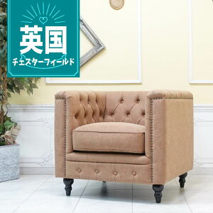 AƋ g \t@ BZg `FX^[tB[h \t@ Be[W \t@[ re[W  fUCi[Y C_XgA \t@ l| 1l| lp VO