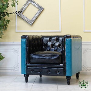  \t@ `FX^[tB[h \t@[ 1l| \t@ l| ze \t@ EW \t@ JtF \t@[ e T X܏Y re[W Be[W g _ k 