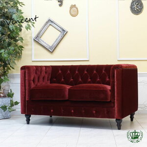 AƋ l|\t@ BZg \t@[ AeB[N `FX^[tB[h \t@[ 2l| _u\t@ CMX p GKg  e {̍ Be[W 