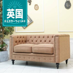 AƋ g \t@ BZg `FX^[tB[h \t@ Be[W \t@[ re[W  fUCi[Y C_XgA \t@ l| 2l| _u\t@[ 