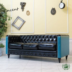  \t@[  \t@ `FX^[tB[h \t@[ `FX^[tB[h\t@ ItBX \t@ _ 3l| \t@ ze Xg JtF e \t@[ Ae